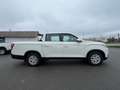 SsangYong Musso Sports D22DTR 4x4 Pro Blanco - thumbnail 6