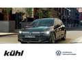 Volkswagen Golf 8 VIII Variant 1.5 TSI Goal LED+/ACC/Kamera Schwarz - thumbnail 1