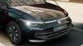 Volkswagen Golf 8 VIII Variant 1.5 TSI Goal LED+/ACC/Kamera Schwarz - thumbnail 8