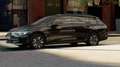 Volkswagen Golf 8 VIII Variant 1.5 TSI Goal LED+/ACC/Kamera Schwarz - thumbnail 2