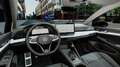 Volkswagen Golf 8 VIII Variant 1.5 TSI Goal LED+/ACC/Kamera Schwarz - thumbnail 9