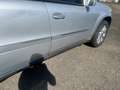 Mercedes-Benz GL 420 GL 420 CDI 4Matic 7 Sitze Grey - thumbnail 8