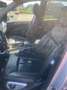 Mercedes-Benz GL 420 GL 420 CDI 4Matic 7 Sitze Grey - thumbnail 9