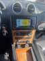 Mercedes-Benz GL 420 GL 420 CDI 4Matic 7 Sitze Grey - thumbnail 11