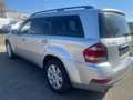 Mercedes-Benz GL 420 GL 420 CDI 4Matic 7 Sitze Grey - thumbnail 5