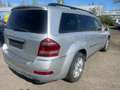 Mercedes-Benz GL 420 GL 420 CDI 4Matic 7 Sitze Grey - thumbnail 7