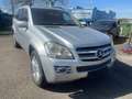 Mercedes-Benz GL 420 GL 420 CDI 4Matic 7 Sitze Grey - thumbnail 3