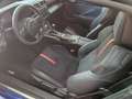 Subaru BRZ BRZ 2.4 SPORT MT - PRONTA CONSEGNA IN SEDE Blau - thumbnail 10