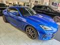 Subaru BRZ BRZ 2.4 SPORT MT - PRONTA CONSEGNA IN SEDE Blau - thumbnail 3