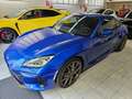 Subaru BRZ BRZ 2.4 SPORT MT - PRONTA CONSEGNA IN SEDE Blau - thumbnail 4