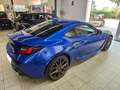 Subaru BRZ BRZ 2.4 SPORT MT - PRONTA CONSEGNA IN SEDE Blau - thumbnail 7