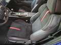 Subaru BRZ BRZ 2.4 SPORT MT - PRONTA CONSEGNA IN SEDE Blau - thumbnail 9