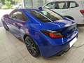 Subaru BRZ BRZ 2.4 SPORT MT - PRONTA CONSEGNA IN SEDE Blau - thumbnail 5
