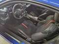 Subaru BRZ BRZ 2.4 SPORT MT - PRONTA CONSEGNA IN SEDE Blau - thumbnail 10
