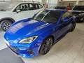 Subaru BRZ BRZ 2.4 SPORT MT - PRONTA CONSEGNA IN SEDE Blau - thumbnail 1