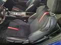 Subaru BRZ BRZ 2.4 SPORT MT - PRONTA CONSEGNA IN SEDE Blau - thumbnail 8