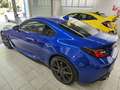 Subaru BRZ BRZ 2.4 SPORT MT - PRONTA CONSEGNA IN SEDE Blau - thumbnail 5