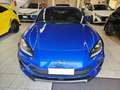 Subaru BRZ BRZ 2.4 SPORT MT - PRONTA CONSEGNA IN SEDE Blau - thumbnail 2
