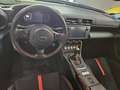 Subaru BRZ BRZ 2.4 SPORT MT - PRONTA CONSEGNA IN SEDE Blau - thumbnail 9