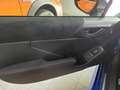 Subaru BRZ BRZ 2.4 SPORT MT - PRONTA CONSEGNA IN SEDE Blau - thumbnail 11