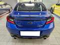 Subaru BRZ BRZ 2.4 SPORT MT - PRONTA CONSEGNA IN SEDE Blau - thumbnail 6