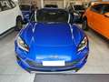 Subaru BRZ BRZ 2.4 SPORT MT - PRONTA CONSEGNA IN SEDE Blau - thumbnail 2