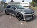 Hyundai IONIQ 5 *Uniq-Paket*Pano*77,4kWh*Batt.-Heckantrieb*Grau* Gri - thumbnail 2