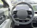 Hyundai IONIQ 5 *Uniq-Paket*Pano*77,4kWh*Batt.-Heckantrieb*Grau* Gri - thumbnail 12
