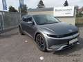 Hyundai IONIQ 5 *Uniq-Paket*Pano*77,4kWh*Batt.-Heckantrieb*Grau* Gri - thumbnail 3