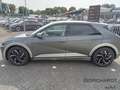 Hyundai IONIQ 5 *Uniq-Paket*Pano*77,4kWh*Batt.-Heckantrieb*Grau* Gri - thumbnail 7