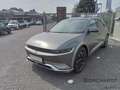 Hyundai IONIQ 5 *Uniq-Paket*Pano*77,4kWh*Batt.-Heckantrieb*Grau* Gri - thumbnail 4