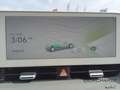 Hyundai IONIQ 5 *Uniq-Paket*Pano*77,4kWh*Batt.-Heckantrieb*Grau* Gri - thumbnail 10