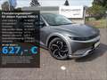 Hyundai IONIQ 5 *Uniq-Paket*Pano*77,4kWh*Batt.-Heckantrieb*Grau* Gri - thumbnail 1