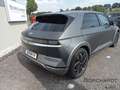 Hyundai IONIQ 5 *Uniq-Paket*Pano*77,4kWh*Batt.-Heckantrieb*Grau* Gri - thumbnail 15