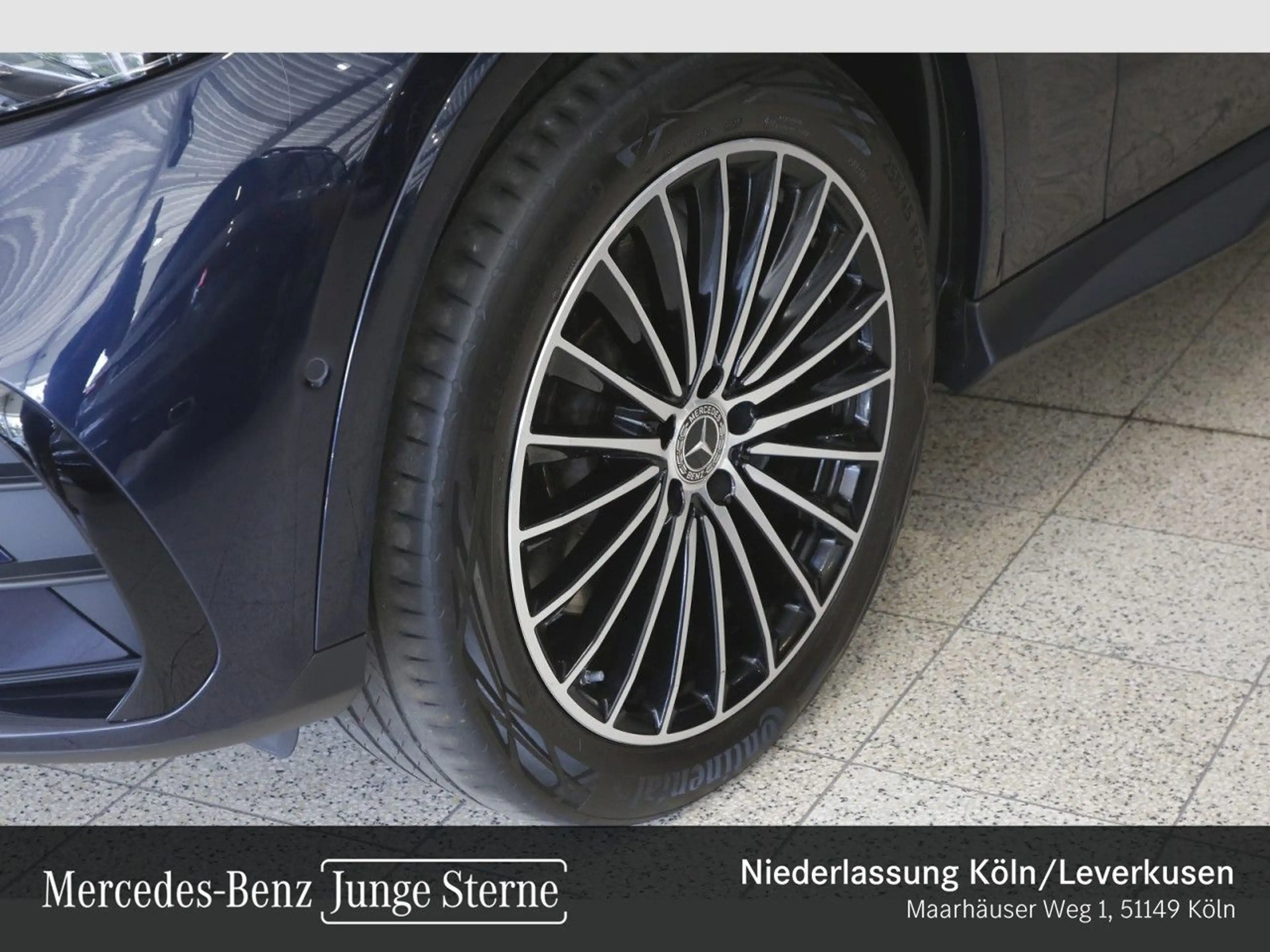 Mercedes-Benz GLC 300 4M AMG+PANO+360+BURMESTER+KEYLESS+9G — photo 4