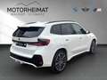 BMW X1 xDrive25e M Sport Pro 360° AHK HUD HiFi Weiß - thumbnail 7