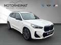 BMW X1 xDrive25e M Sport Pro 360° AHK HUD HiFi Weiß - thumbnail 4