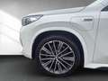 BMW X1 xDrive25e M Sport Pro 360° AHK HUD HiFi Weiß - thumbnail 8