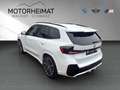 BMW X1 xDrive25e M Sport Pro 360° AHK HUD HiFi Weiß - thumbnail 5