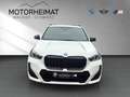 BMW X1 xDrive25e M Sport Pro 360° AHK HUD HiFi Weiß - thumbnail 3