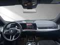 BMW X1 xDrive25e M Sport Pro 360° AHK HUD HiFi Weiß - thumbnail 14