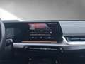 BMW X1 xDrive25e M Sport Pro 360° AHK HUD HiFi Weiß - thumbnail 18