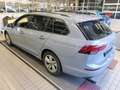 Volkswagen Golf Variant Golf VIII Variant 1.5 TSI 5JG+LEDplus+NAVI+AHK Grau - thumbnail 3