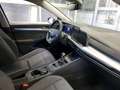 Volkswagen Golf Variant Golf VIII Variant 1.5 TSI 5JG+LEDplus+NAVI+AHK Grau - thumbnail 4