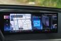 BMW iX xDrive40 / Sportpakket / Panoramadak Sky Lounge / Zwart - thumbnail 21