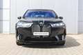 BMW iX xDrive40 / Sportpakket / Panoramadak Sky Lounge / Nero - thumbnail 5