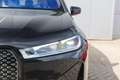 BMW iX xDrive40 / Sportpakket / Panoramadak Sky Lounge / Zwart - thumbnail 31