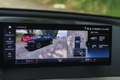 BMW iX xDrive40 / Sportpakket / Panoramadak Sky Lounge / Zwart - thumbnail 20