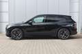 BMW iX xDrive40 / Sportpakket / Panoramadak Sky Lounge / Nero - thumbnail 7