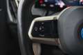 BMW iX xDrive40 / Sportpakket / Panoramadak Sky Lounge / Nero - thumbnail 15